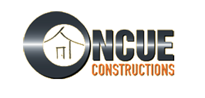 Oncue Constructions Pty Ltd